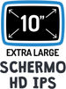Bild von MY TAB 10 "STEM CODING XL 2021