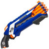 Bild von NERF NSTRIKE ELITE ROHSCHNITT 2X4