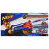 Bild von NERF NSTRIKE ELITE ROHSCHNITT 2X4