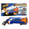 Bild von NERF NSTRIKE ELITE ROHSCHNITT 2X4