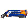 Bild von NERF NSTRIKE ELITE ROHSCHNITT 2X4