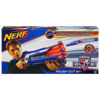 Bild von NERF NSTRIKE ELITE ROHSCHNITT 2X4