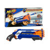 Bild von NERF NSTRIKE ELITE ROHSCHNITT 2X4
