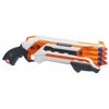 Bild von NERF NSTRIKE ELITE ROHSCHNITT 2X4