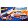 Bild von NERF NSTRIKE ELITE ROHSCHNITT 2X4