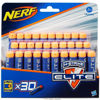 Bild von NERF NSTRIKE NACHFÜLLUNG 30 DART