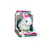 Bild von Club Petz Betsy Gruselhase