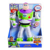Bild von Toy Story 4 - Buzz Lightyear Con Apertura Ali