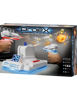 Bild von Projex Doppelblaster