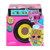 Bild von Lol Surprise Dolls Remix HAIRFLIP