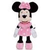 Bild von Plüsch Minnie 35 cm