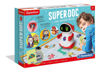 Bild von Superdoc Intelligenter Lernroboter