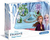 Bild von Frozen 2 Der Zauberwald 18522