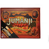 Bild von Jumanji im Holz