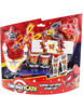 Bild von FANTASTICATS SUPER CAT-APULT STUNT SET