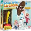 Bild von Cchiappa La Cacca - Italienische Ausgabe