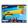 Bild von NERF FORTNITE - SP-L GEWEHR