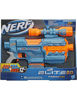 Bild von NERF ELITE 2.0 PHOENIX CS6