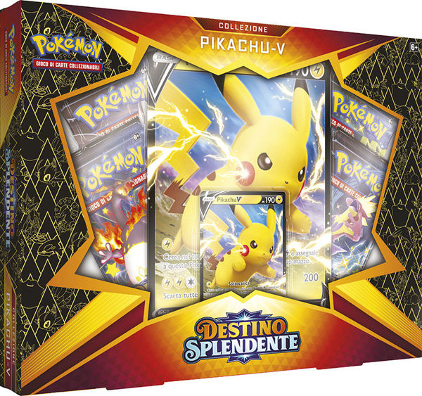 Bild von Pokémon-Schwert