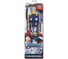 Bild von TITANHELD 30CM THOR