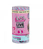 Bild von LOL Surprise Live Surprise Interaktive Welpen (LLU44000)