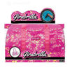 Bild von Handtasche mit Girabrilla Fluo Glip