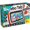 Bild von MEIN TAB 7 „SMART EVOLUTION 2021