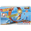 Bild von GIANT LOOP HOT WHEELS-AKTION