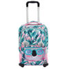 Bild von GOPOP21 WAGEN 2R KOALA
