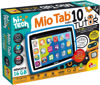 Bild von Mein Tab 10 "Tutor XL 2021