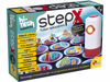Bild von Step-X Bildungslehrer