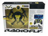 Bild von Radiofly Faltbare RC-Drohne, 2,4-GHz-Multifunktionskamera mit 720 MP