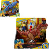 Bild von Jurassic World IMAGINEXT DINO PERSON.ASS.