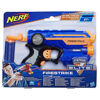 Bild von Firestrike Blaster-Pistole (53378EU6)