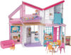 Bild von Barbie Neues Haus von Malibu FXG57