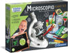 Bild von Super-Mikroskop-Kit (13967)