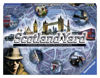 Bild von SCOTLAND YARD NEUE VERSION