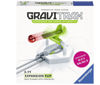 Bild von GraviTrax Schleuder (26060)