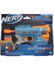 Bild von Nerf Elite 2,0 Volt SD-1 Pistole