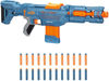 Bild von Nerf Elite 2.0-Echo CS-10 (Blaster mit Clip Magazin 10 24 Darts inklusive)