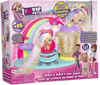 Bild von Vip pets Fabio und Fabia Hair Salon