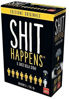 Bild von Shit Happens - Pechspiel (376551)