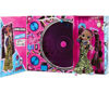 Bild von Lol Surprise Doll Honey Bun OMG Remix AA