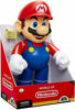 Bild von SUPER MARIO RIESE CM.  50
