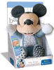 Bild von Interaktive Plüsch Nanna Mickey Mouse