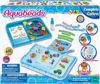 Bild von Aquabeads Beginner Studio 32788