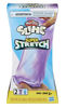 Bild von PLAYDOH SLIME SUPER STRECH ASS.
