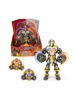 Bild von GORMITI - ELEMENTALER TITAN-RIESE
