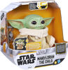 Bild von Star Wars Baby Yoda Animatronic 18 cm