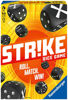 Bild von Strike Dice Spiel Italienische Version